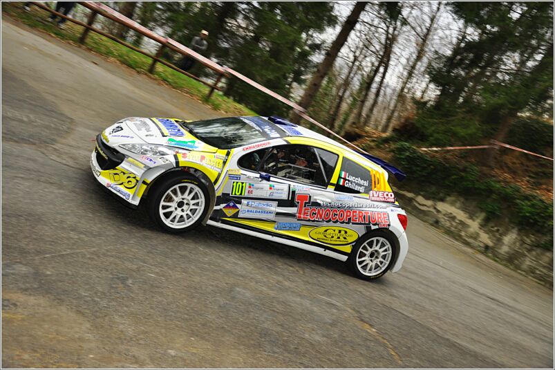 Ciocco2012 (4303)